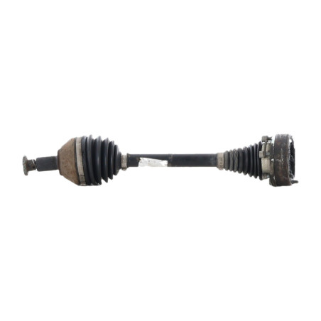 Cardan gauche (transmission) VOLKSWAGEN POLO 5