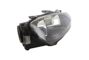 Optique avant principal droit (feux)(phare) VOLKSWAGEN GOLF 6 Photo n°4