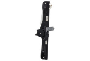 Leve vitre electrique arriere droit BMW SERIE 2 F46 Photo n°1