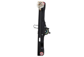 Leve vitre electrique arriere droit BMW SERIE 2 F46 Photo n°2