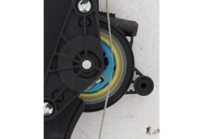 Leve vitre electrique arriere droit BMW SERIE 2 F46 Photo n°3