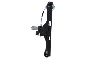 Leve vitre electrique avant droit BMW SERIE 2 F46 Photo n°1