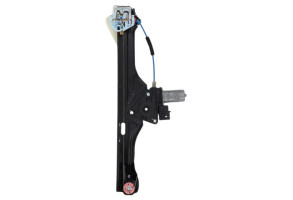 Leve vitre electrique avant droit BMW SERIE 2 F46 Photo n°2