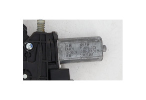 Leve vitre electrique avant droit BMW SERIE 2 F46 Photo n°3