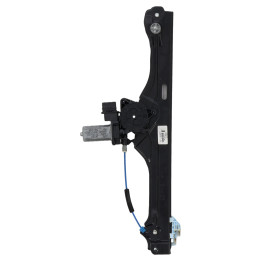 Leve vitre electrique avant gauche BMW SERIE 2 F46 Photo n°1