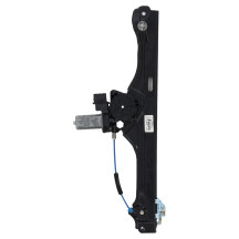 Leve vitre electrique avant gauche BMW SERIE 2 F46 Photo n°1