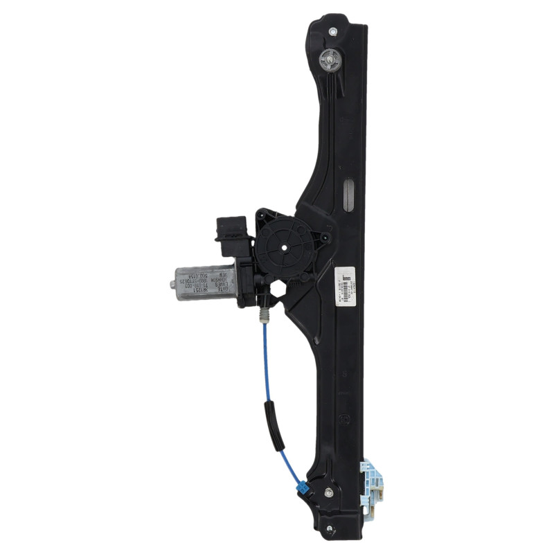 Leve vitre electrique avant gauche BMW SERIE 2 F46 Photo n°1