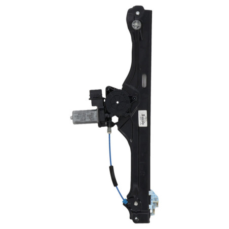 Leve vitre electrique avant gauche BMW SERIE 2 F46