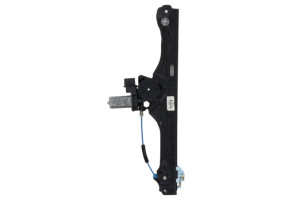 Leve vitre electrique avant gauche BMW SERIE 2 F46 Photo n°1