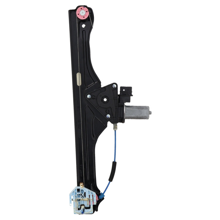 Leve vitre electrique avant gauche BMW SERIE 2 F46 Photo n°2