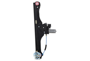 Leve vitre electrique avant gauche BMW SERIE 2 F46 Photo n°2