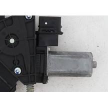 Leve vitre electrique avant gauche BMW SERIE 2 F46 Photo n°3