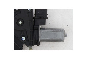Leve vitre electrique avant gauche BMW SERIE 2 F46 Photo n°3