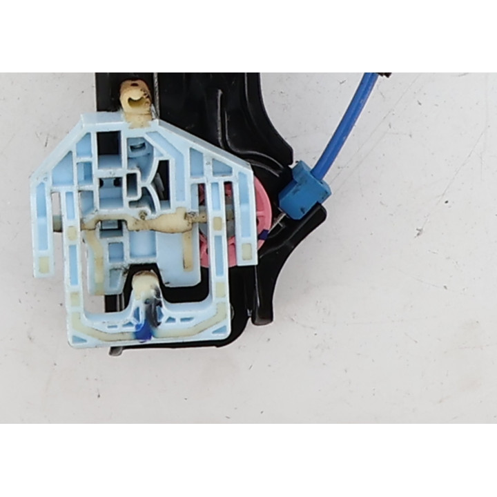 Leve vitre electrique avant gauche BMW SERIE 2 F46 Photo n°4