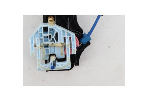 Leve vitre electrique avant gauche BMW SERIE 2 F46 Photo n°4
