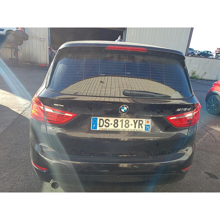 Leve vitre electrique avant gauche BMW SERIE 2 F46 Photo n°5