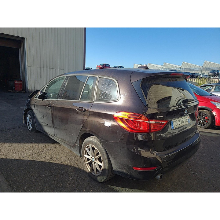 Leve vitre electrique avant gauche BMW SERIE 2 F46 Photo n°7