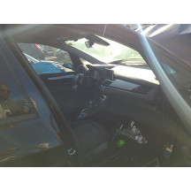 Leve vitre electrique avant gauche BMW SERIE 2 F46 Photo n°8