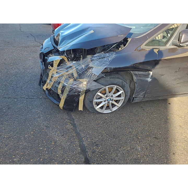 Leve vitre electrique avant gauche BMW SERIE 2 F46 Photo n°9