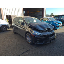 Leve vitre electrique avant gauche BMW SERIE 2 F46 Photo n°10