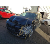 Leve vitre electrique avant gauche BMW SERIE 2 F46 Photo n°15