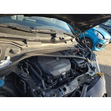 Leve vitre electrique avant gauche BMW SERIE 2 F46 Photo n°17