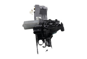Leve vitre electrique arriere gauche BMW SERIE 2 F46 Photo n°1