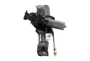 Leve vitre electrique arriere gauche BMW SERIE 2 F46 Photo n°2