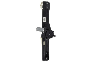 Leve vitre electrique arriere gauche BMW SERIE 2 F46 Photo n°3