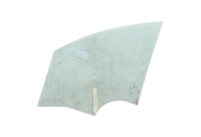 Vitre avant droit BMW SERIE 2 F46 Photo n°4