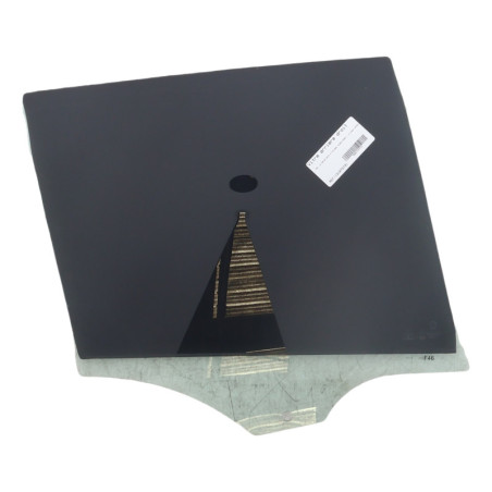 Vitre arriere droit BMW SERIE 2 F46