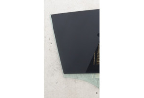 Vitre arriere droit BMW SERIE 2 F46 Photo n°2