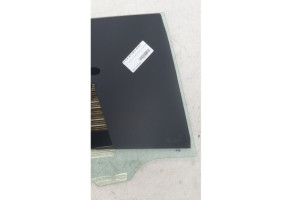 Vitre arriere droit BMW SERIE 2 F46 Photo n°3