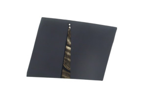 Vitre arriere droit BMW SERIE 2 F46 Photo n°4