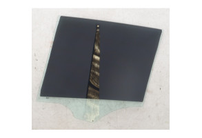 Vitre arriere droit BMW SERIE 2 F46 Photo n°5