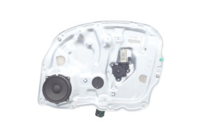 Leve vitre electrique avant droit LANCIA MUSA Photo n°3
