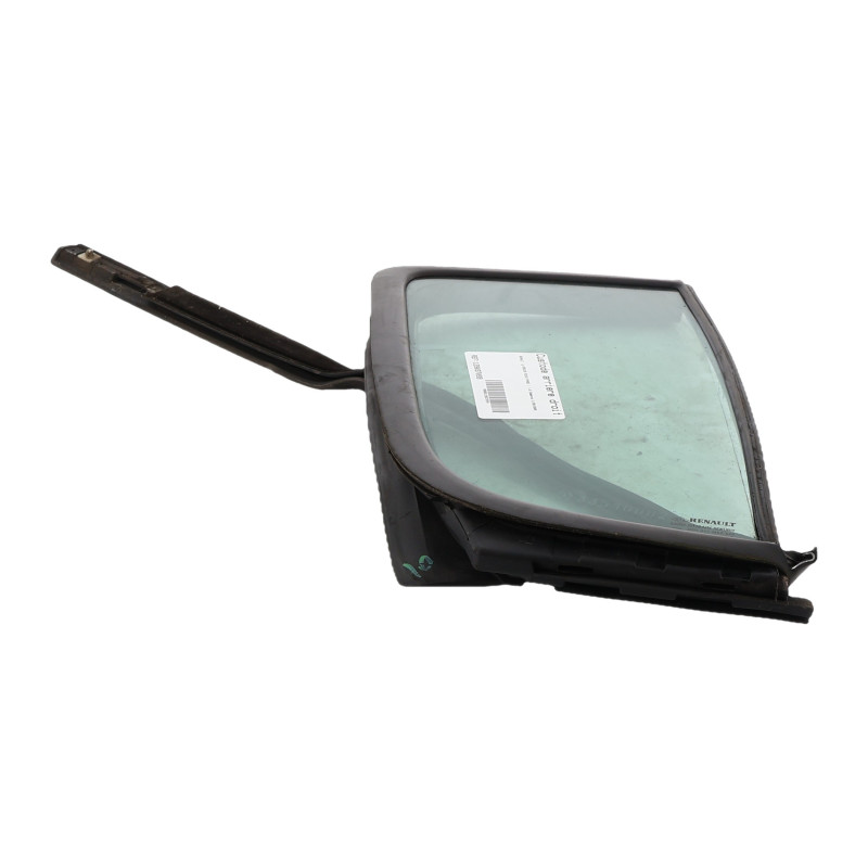 Custode arriere droit (porte) RENAULT MODUS Photo n°1