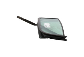 Custode arriere droit (porte) RENAULT MODUS Photo n°1