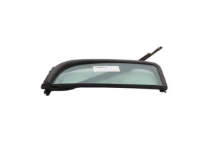 Custode arriere droit (porte) RENAULT MODUS Photo n°2