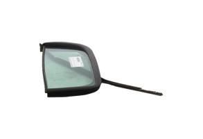 Custode arriere droit (porte) RENAULT MODUS Photo n°3