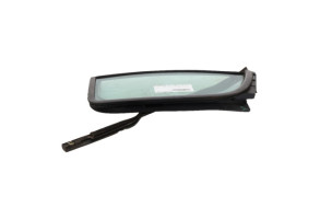 Custode arriere droit (porte) RENAULT MODUS Photo n°4