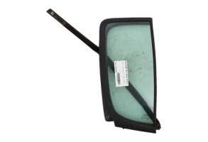 Custode arriere droit (porte) RENAULT MODUS Photo n°5