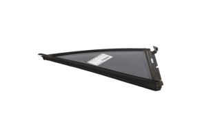 Custode arriere droit (porte) MERCEDES CLASSE M 164 Photo n°4