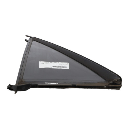 Custode arriere gauche (porte) MERCEDES CLASSE M 164