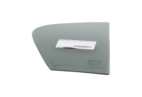 Custode arriere droit (porte) OPEL CORSA D Photo n°1