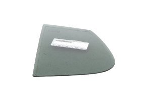 Custode arriere droit (porte) OPEL CORSA D Photo n°3