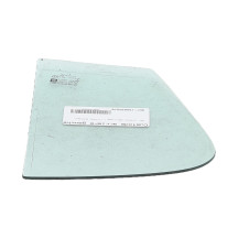 Custode arriere gauche (porte) OPEL CORSA D Photo n°3