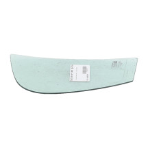 Custode arriere gauche (porte) OPEL CORSA D Photo n°4