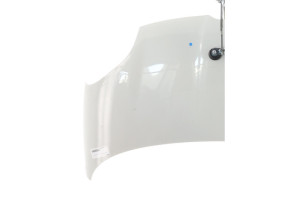 Capot FIAT PANDA 3 Photo n°2