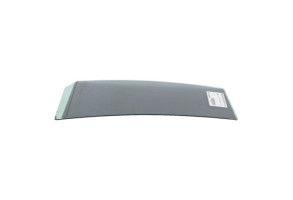 Custode arriere droit (porte) VOLKSWAGEN TOURAN 1 Photo n°2